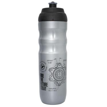 Imagem de Caramanhola garrafa térmica água bike TSW 550 ml mod. 02-Unissex
