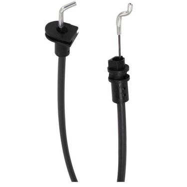 Imagem de Cabo Abertura Porta Atron Hpn 196 Esquerdo