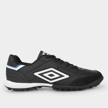 Imagem de Chuteira Campo Umbro Velocita Elixir Club Unissex-Masculino