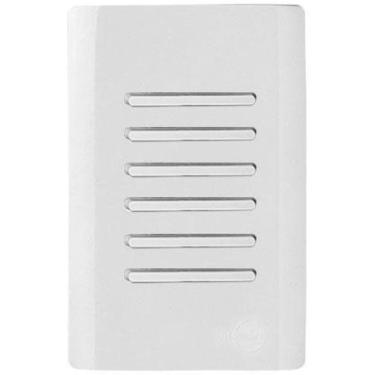 Imagem de Cj Int. 3 Sim + 3 Para  Especial  4X2 Novara Branco Total