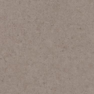 Imagem de Papel de Parede Concrete Concreto Cinza 520873
