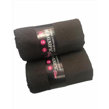 Imagem de Cobre Leito Magnific SLIM Avulso Solteiro - LINDAS CORES - STUDIO CASA