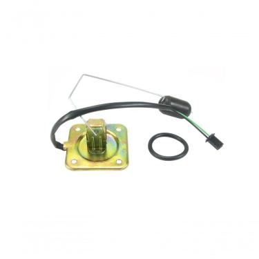 Imagem de Boia Tanque Combustivel Condor Cg 150 /2008