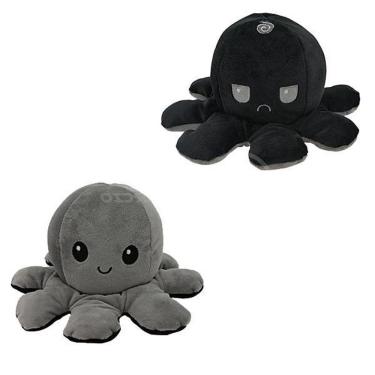 Imagem de Polvo Humor Tiktok Presente Dia Dos Namorados -Nº9