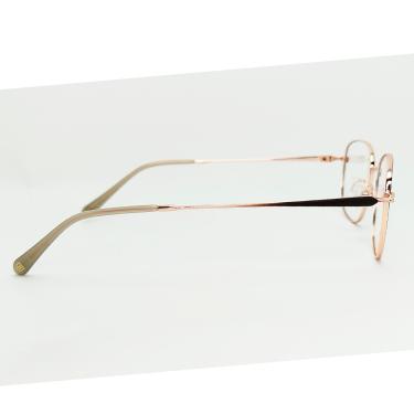 Imagem de ARMACAO BULGET BG2175 12B