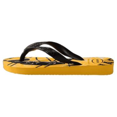 Imagem de Chinelo Havaianas Kids Athletic-Masculino