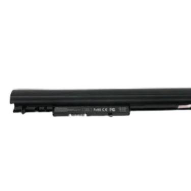 Imagem de Bateria P/ Notebook Hp Pavilion 14-n 15-n  240 G2  La04