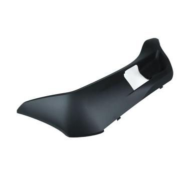 Imagem de Honda PCX150 Tampa Lateral Piso Esquerdo Genuíno