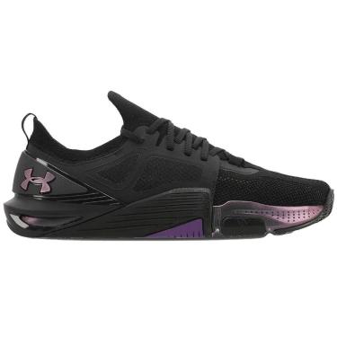 Imagem de TENIS MASCULINO UNDER ARMOUR TRIBASE CROSS 2-Masculino