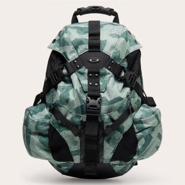 Imagem de Mochila Oakley Icon RC Backpack 32L Abstract-Masculino