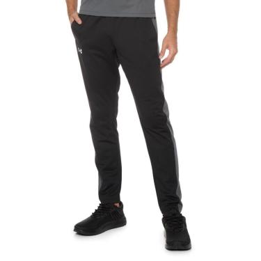 Imagem de Calça Under Armour Brawler-Masculino