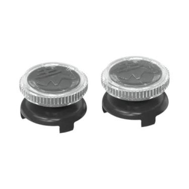 Imagem de Capas Para Thumbsticks De Controle PS4 PS5 Xbox (2 Unidades) - Extenso