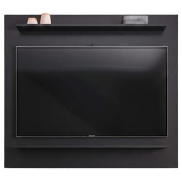 Imagem de Painel Suspenso Para TV 50 Polegadas BP 120 cm Tessa Eratto Moveis - M