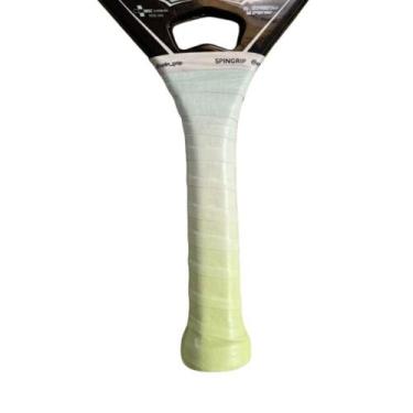 Imagem de Overgrip SpinGrip - Individual - Nature