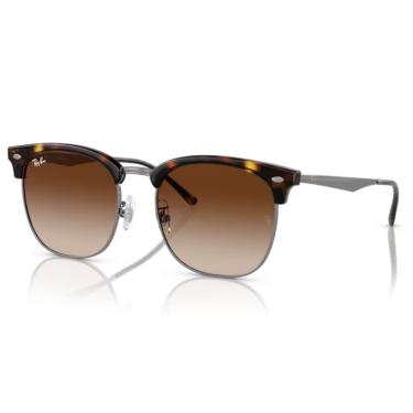 Imagem de Oculos Solar Ray-Ban Rb4418D 710/1356