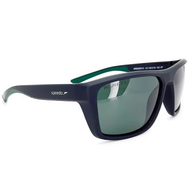 Imagem de Oculos Solar Speedo Speeder 21 A11