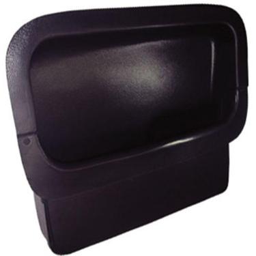 Imagem de Bolsa Da Porta Lados Dir Esq Ford F1000 F4000 F6000