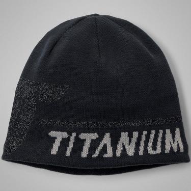 Imagem de Gorro Columbia Heat III Masculino-Masculino