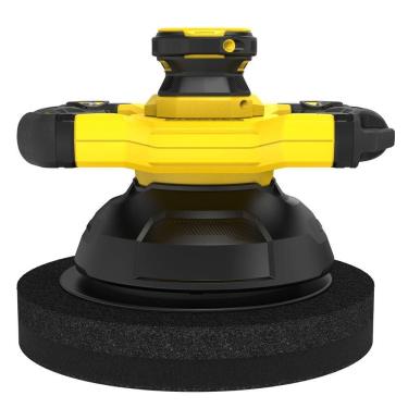 Imagem de Politriz 10" Stanley SCE100B 20V