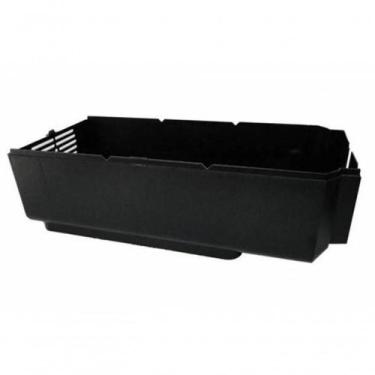 Imagem de Capô Inferior - Hd 585 Karcher