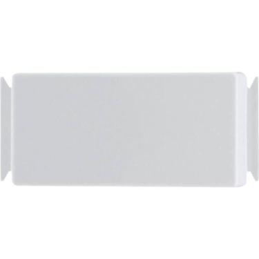 Imagem de Interruptor Simples 6a 250 Volts Aria - 57217001 - Tramontina