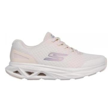 Imagem de TÊNIS SKECHERS GLIDE STEP VORTEX AVALIN FEMININO 129826-Feminino