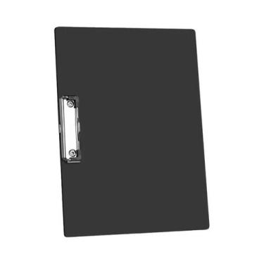 Imagem de Prancheta A4 Impermeável Para Documentos, Bloco De Escrita, Pasta De A