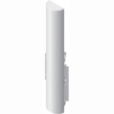 Imagem de Antena Wireless Ubiquiti Airmax Basestation Am5g16