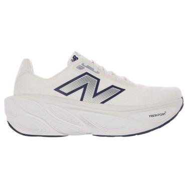 Imagem de Tênis de Corrida New Balance More V5 Masculino-Masculino