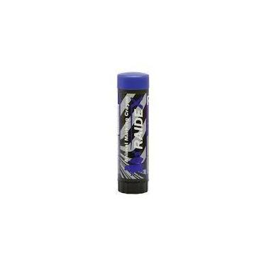 Imagem de Tinta marcadora spray azul 500ML - RAIDEX