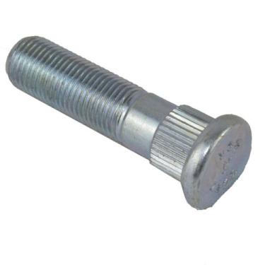 Imagem de Parafuso Do Cubo Da Roda Dianteira ( Valor Da Unidade ) ( Mustang - 19