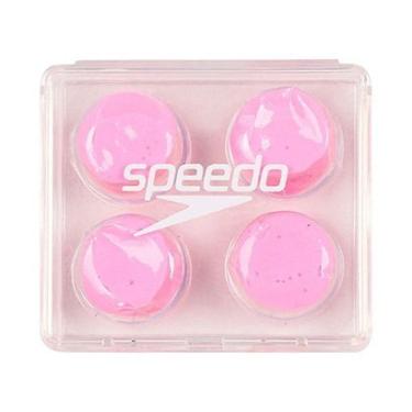 Imagem de Protetor de Ouvido Speedo Soft Earplugs-Unissex
