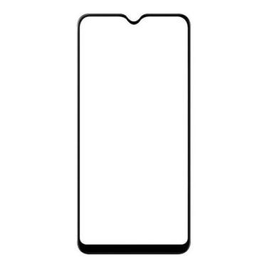 Imagem de Pelicula 3d 5d 9d Vidro C/ Borda Galaxy A10 A20 A30 A40 A50 - Xmart, A