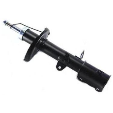 Imagem de Amortecedor de suspensão Traseiro Toyota Corolla 1992 a 2002 - ALLEN