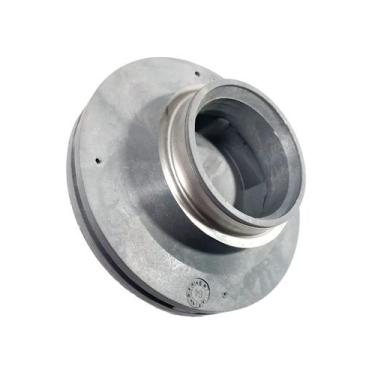 Imagem de Rotor Para Bomba B Jacuzzi 1.1/2cv Original 121x5 15b