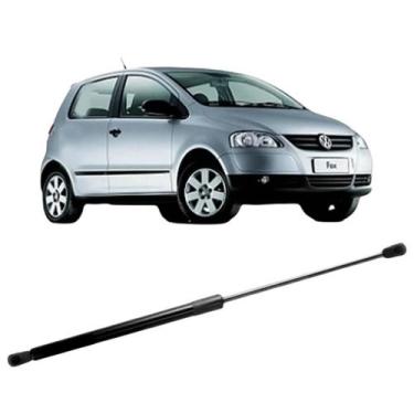 Imagem de Amortecedor porta malas volks fox 2003 2004 2005 2006 2007 - FIST OPTI