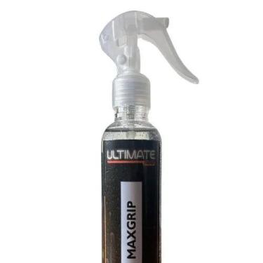 Imagem de Gel de Aplicação PPF MaxGrip 200 ML - Ultimate PPF