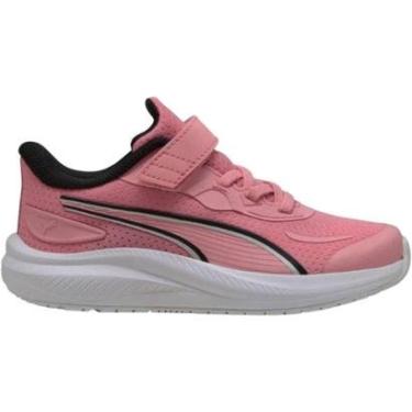 Imagem de Tênis Puma Skyrocket 2 Infantil-Unissex