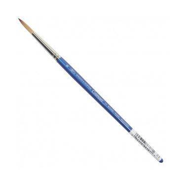 Imagem de Pincel Winsor & Newton Cotman 111 6