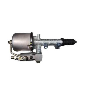Imagem de Servo vf-040 vw 7100/7110 ford 12000/14000 ...2000 - SAFISA