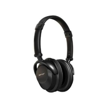 Imagem de Headphone behringer hc2000b