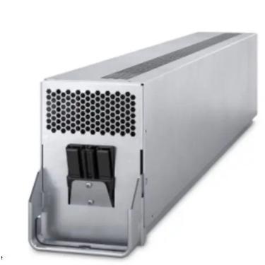 Imagem de Módulo de Bateria E3SBTHU Alta Capacidade para Nobreak Easy UPS 3S 9 Ah 27kg 15,7cm 10,7cm 76cm APC