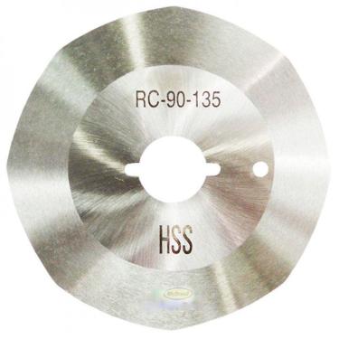 Imagem de Disco de Corte Oitavado 3 1/2 Polegadas RS-90 890770