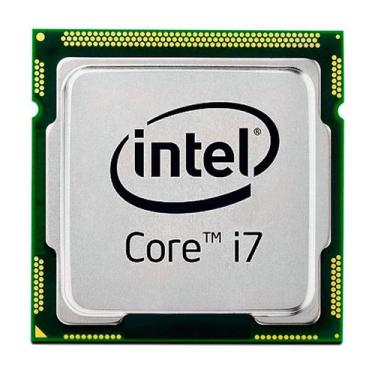 Imagem de Processador Intel Core I7, 6ª Geração, 3.40GHz, Socket LGA 1151, Cache
