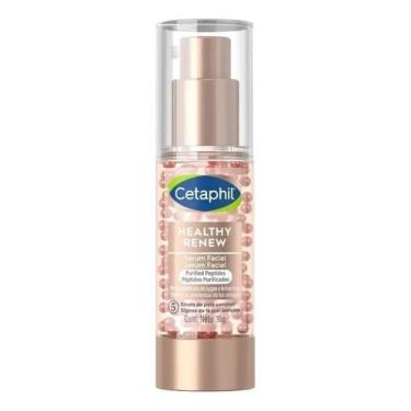 Imagem de Sérum Facial Cetaphil Healthy Renew 30ml - Congratulations Store