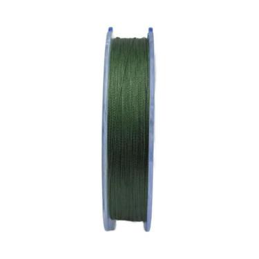Imagem de Linha de Pesca Max Force Maruri 1000m  Maruri -, 0, 20mm