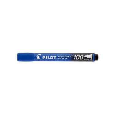 Imagem de Pincel atomico sca100 ponta redonda pilot