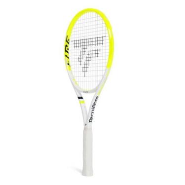 Imagem de Raquete de Tênis Tecnifibre Fire 285 L2