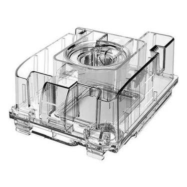 Imagem de Reservatório de Água BMC GII WT-B1 p/ CPAP - BMC Medical