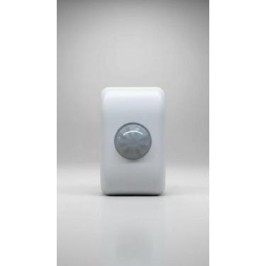 Imagem de Sensor de Presença Teto Sobrepor 360 Bivolt - Congratulations Store